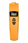 Carbon monoxide detecto r VZ7701