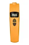 Carbon monoxide detecto r VZ7701