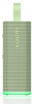 Sound Play 18W Green