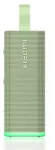 Sound Play 18W Green