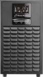 UPS PW On-Line 3000VA EPO Tower