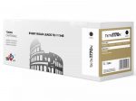 Toner for Kyocera TK-1170 black TK-TK1170N 100% new