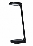 Desk lamp LED ML 1001 + usb