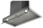 BOXIN LUX LX/IX/A/90 Hood