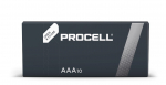 Procell AAA/LR 3 karton 10pcs