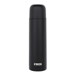 Thermos TB630 Black matt 500 ml