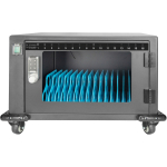 Charging trolley DN-45003