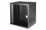 Wall Mount Cabinet 19 DN-49207