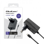 Super FAST PD charger for Raspberry PI 5 USB