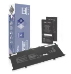 Battery C41N1904 for Asus UX325JA UX325EA UX363EA UM425IA UX425JA 4347 mAh (67 Wh) 15.48V