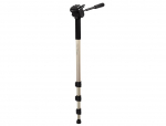 star 78 mono monopod