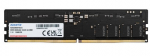 Memory Premier DDR5 5600 DIMM 16GB Single Tray