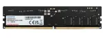 Memory Premier DDR5 5600 DIMM 16GB Single Tray