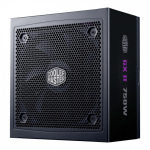 MWE GOLD 750v3 ATX3.1 80+ GOLD Power Supply
