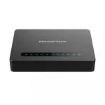 Grandstream VoIP gateway 818 v2