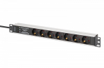 Power Strip DN-95441