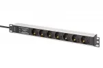 Power Strip DN-95441