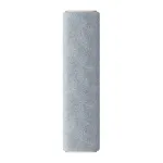 Dreame Mop Pad-For Track Aqua10 Ultra Track Complete,Aqua10 Ultra Track,Aqua 10 Pro Track,Aqua10 Track