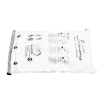 Flextail Vacuum Storage Bags Size M