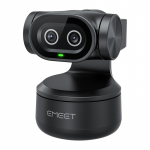 EMEET Pixy Webcam