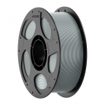 Anycubic PETG Filament (Gray) 1 kg