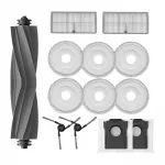 MOVA Cleaning Kit for the E40 Ultra