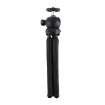Puluz Mini Octopus Tripod