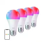 Lepro B2 E27 Wi-Fi LED Bulb
