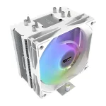 DarkFlash S31 ARGB Fan (White)