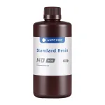 ANYCUBIC Standard Resin HD (gray)