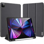 Nevox Vario Series (dark gray, iPad Pro 11" (M4))