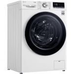 LG Electronics V7WD96H1A
