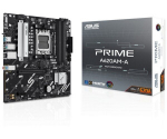 ASUS PRIME A620AM-A-CSM - Socket AM5 - motherboard