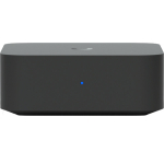 Ubiquiti PoE Audio Port (black)