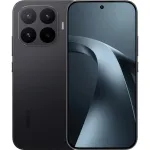 Xiaomi 17T 256GB (Black, HyperOS, 12GB)