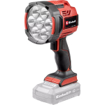 Einhell TE-CL 18/2500 Li - Solo (without battery and charger)