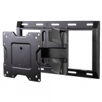 Ergotron Neo-Flex LowProfile-Arm UHD