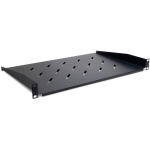 Inter-Tech floor SW-1U-300 (black)