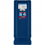 Bosch Powertools EXPERT hammer drill SDS-plus-7X, ? 6mm, 30 pieces (working length 100mm)