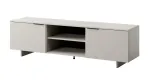 Cama 2D1P RTV kapp ALMA 180x41.5xK55 ka&scaron;miir