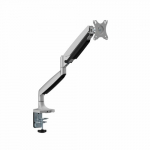 Kunstilaua alus 17' - 45' (L-35GD)