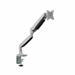 Kunstilaua alus 17' - 45' (L-35GD)