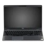 DELL LATITUDE 5510 i5-10210U 16GB 512GB SSD 15" FHD Win11pro Used