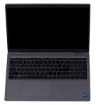DELL LATITUDE 5520 i5-1135G7 16GB 256SSD 15,6" FHD Win11pro KASUTATUD Kasutatud