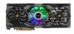 Asrock Taichi Radeon RX 9070 XT OC AMD 16 GB GDDR6 graafikakaart