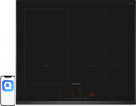SIEMENS induktsioonpliit ED651HSC1E