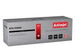Activejet ATH-350AN tooner (asendus HP 205A CF350A; Supreme; 1300 lehek&uuml;lge; must)