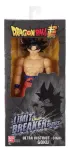 DRAGON BALL LIMIT BREAKER - ULTRA INSTINCT GOKU