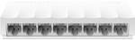 TP-Link 8-Port 10/100Mbps Desktop Network Switch