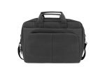 Natec s&uuml;learvutikott Gazelle 15.6"-16" must NTO-0809